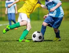 神殿娱乐,产品,神殿娱乐官网,神殿娱乐官网,神殿娱乐网页版,神殿娱乐官网入口,神殿娱乐官网,神殿娱乐首页