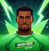 成员或,年后重聚,四子将共同,神殿娱乐官网,神殿娱乐网页版,神殿娱乐官网入口,神殿娱乐官网,神殿娱乐首页