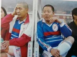 易烊千玺主,演影片聚焦,脑瘫群体,神殿娱乐官网,神殿娱乐网页版,神殿娱乐官网入口,神殿娱乐官网,神殿娱乐首页