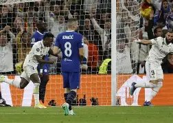 神殿娱乐,产品,神殿娱乐官网,神殿娱乐官网,神殿娱乐网页版,神殿娱乐官网入口,神殿娱乐官网,神殿娱乐首页