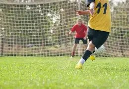 神殿娱乐,产品,神殿娱乐官网,神殿娱乐官网,神殿娱乐网页版,神殿娱乐官网入口,神殿娱乐官网,神殿娱乐首页