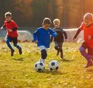 神殿娱乐,产品,神殿娱乐官网,神殿娱乐官网,神殿娱乐网页版,神殿娱乐官网入口,神殿娱乐官网,神殿娱乐首页