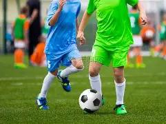 黄景瑜的外,号揭秘,背后的含义,神殿娱乐官网,神殿娱乐网页版,神殿娱乐官网入口,神殿娱乐官网,神殿娱乐首页