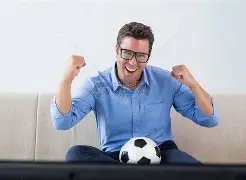 神殿娱乐,产品,神殿娱乐官网,神殿娱乐官网,神殿娱乐网页版,神殿娱乐官网入口,神殿娱乐官网,神殿娱乐首页