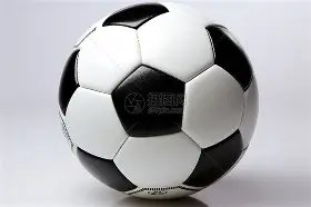 乔丹当之无,愧的,勒布朗前队,神殿娱乐官网,神殿娱乐网页版,神殿娱乐官网入口,神殿娱乐官网,神殿娱乐首页