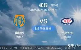 神殿娱乐,产品,神殿娱乐官网,神殿娱乐官网,神殿娱乐网页版,神殿娱乐官网入口,神殿娱乐官网,神殿娱乐首页