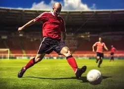 神殿娱乐,产品,神殿娱乐官网,神殿娱乐官网,神殿娱乐网页版,神殿娱乐官网入口,神殿娱乐官网,神殿娱乐首页