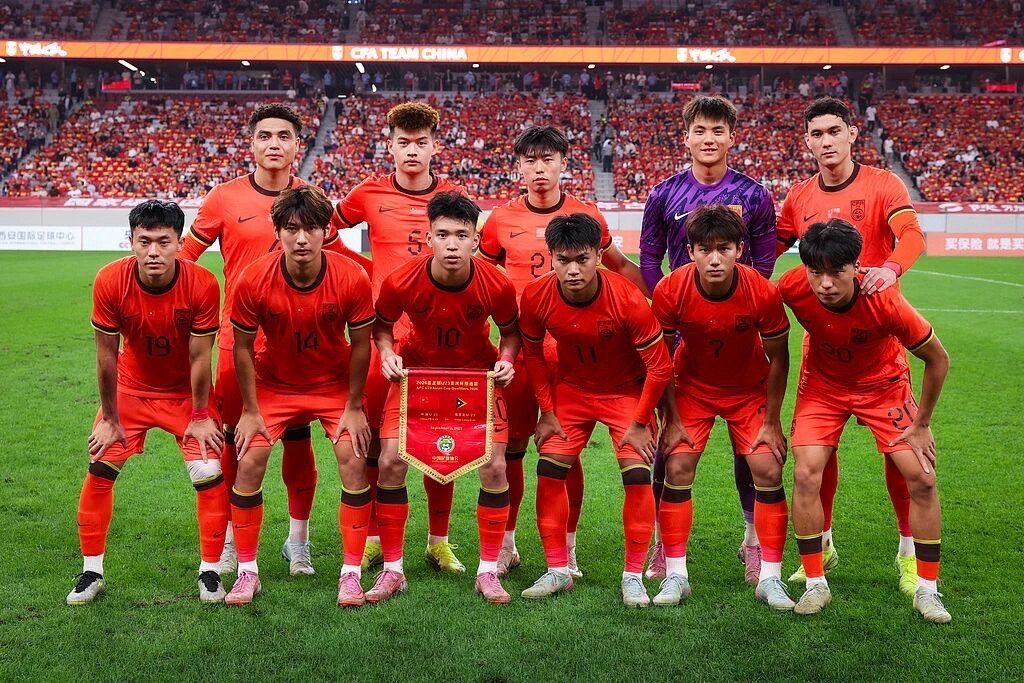 神殿娱乐,产品,神殿娱乐官网,神殿娱乐官网,神殿娱乐网页版,神殿娱乐官网入口,神殿娱乐官网,神殿娱乐首页