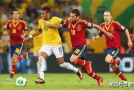 神殿娱乐,产品,神殿娱乐官网,神殿娱乐官网,神殿娱乐网页版,神殿娱乐官网入口,神殿娱乐官网,神殿娱乐首页