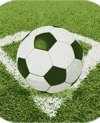 神殿娱乐,产品,神殿娱乐官网,神殿娱乐官网,神殿娱乐网页版,神殿娱乐官网入口,神殿娱乐官网,神殿娱乐首页