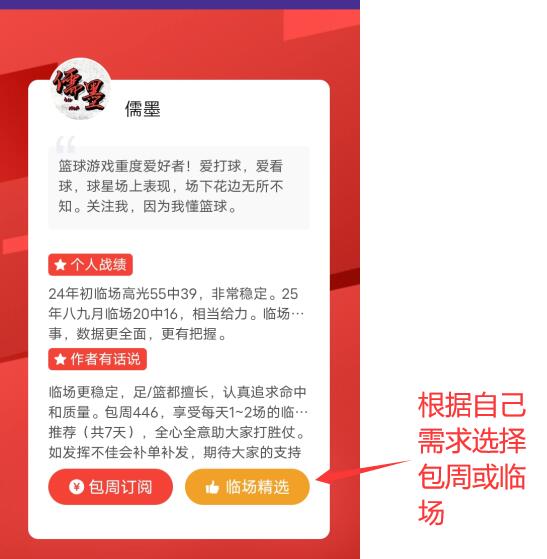 神殿娱乐,产品,神殿娱乐官网,神殿娱乐官网,神殿娱乐网页版,神殿娱乐官网入口,神殿娱乐官网,神殿娱乐首页