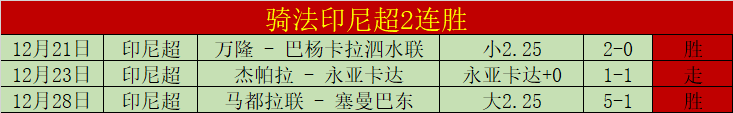 神殿娱乐,资讯,神殿娱乐官网,神殿娱乐官网,神殿娱乐网页版,神殿娱乐官网入口,神殿娱乐官网,神殿娱乐首页