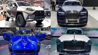 神殿娱乐,资讯,神殿娱乐官网,神殿娱乐官网,神殿娱乐网页版,神殿娱乐官网入口,神殿娱乐官网,神殿娱乐首页