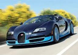 神殿娱乐,产品,神殿娱乐官网,神殿娱乐官网,神殿娱乐网页版,神殿娱乐官网入口,神殿娱乐官网,神殿娱乐首页