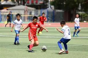 神殿娱乐,产品,神殿娱乐官网,神殿娱乐官网,神殿娱乐网页版,神殿娱乐官网入口,神殿娱乐官网,神殿娱乐首页