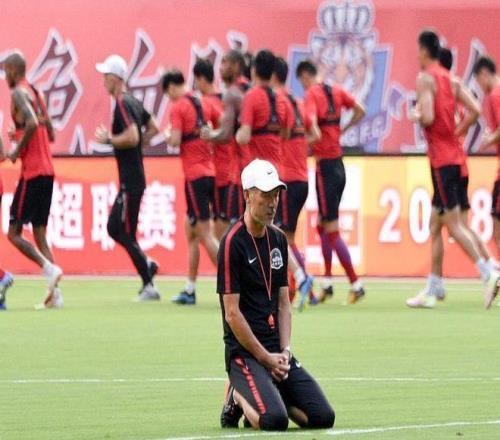 神殿娱乐,资讯,神殿娱乐官网,神殿娱乐官网,神殿娱乐网页版,神殿娱乐官网入口,神殿娱乐官网,神殿娱乐首页