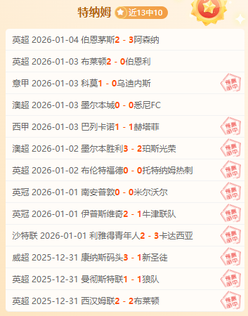 神殿娱乐,产品,神殿娱乐官网,神殿娱乐官网,神殿娱乐网页版,神殿娱乐官网入口,神殿娱乐官网,神殿娱乐首页