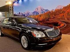 神殿娱乐,资讯,神殿娱乐官网,神殿娱乐官网,神殿娱乐网页版,神殿娱乐官网入口,神殿娱乐官网,神殿娱乐首页