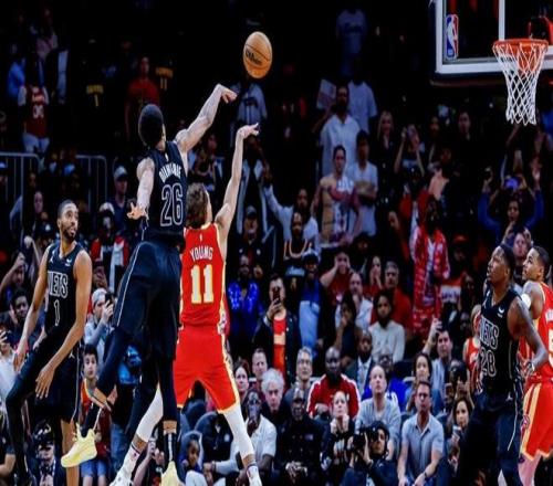 神殿娱乐,资讯,神殿娱乐官网,神殿娱乐官网,神殿娱乐网页版,神殿娱乐官网入口,神殿娱乐官网,神殿娱乐首页