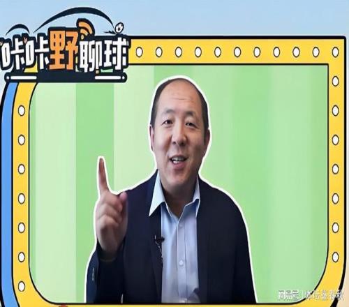 官方回应,樊振东,陈梦,神殿娱乐官网,神殿娱乐网页版,神殿娱乐官网入口,神殿娱乐官网,神殿娱乐首页