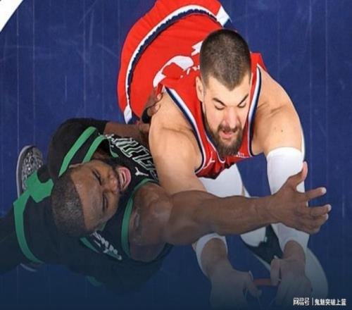 哈兰德建功,斯通斯绝杀,曼城,神殿娱乐官网,神殿娱乐网页版,神殿娱乐官网入口,神殿娱乐官网,神殿娱乐首页