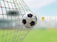 曼联高层对,滕哈格信任,未减,神殿娱乐官网,神殿娱乐网页版,神殿娱乐官网入口,神殿娱乐官网,神殿娱乐首页