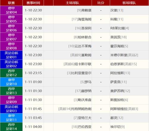 詹姆斯,分制胜,客场击败开,神殿娱乐官网,神殿娱乐网页版,神殿娱乐官网入口,神殿娱乐官网,神殿娱乐首页
