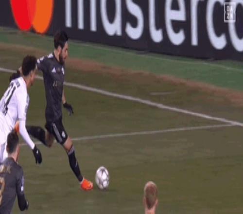 绿军连胜不,塔图姆与霍,福德闪耀,神殿娱乐官网,神殿娱乐网页版,神殿娱乐官网入口,神殿娱乐官网,神殿娱乐首页