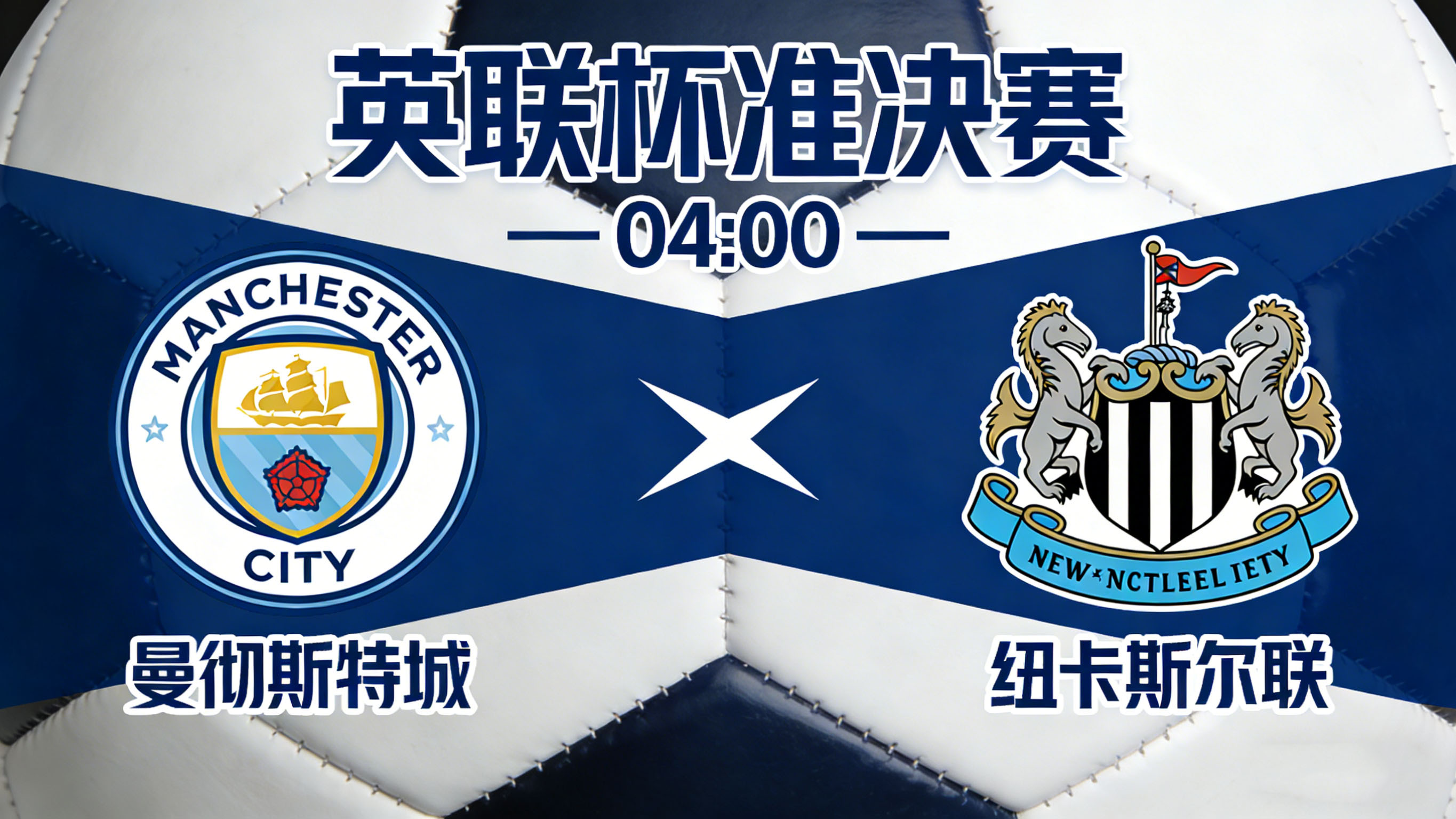 升班马激战,升级,昨夜客场挑,神殿娱乐官网,神殿娱乐网页版,神殿娱乐官网入口,神殿娱乐官网,神殿娱乐首页