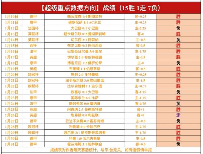 赛季亚冠中,超球队参赛,名额确定为,神殿娱乐官网,神殿娱乐网页版,神殿娱乐官网入口,神殿娱乐官网,神殿娱乐首页