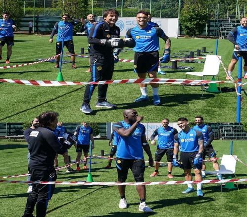 赛季亚冠中,超球队参赛,名额确定为,神殿娱乐官网,神殿娱乐网页版,神殿娱乐官网入口,神殿娱乐官网,神殿娱乐首页