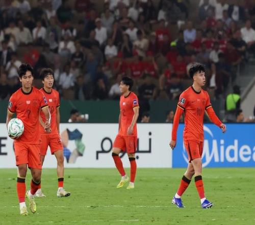 亚洲杯,心灵蜕变,扬科维奇应,神殿娱乐官网,神殿娱乐网页版,神殿娱乐官网入口,神殿娱乐官网,神殿娱乐首页