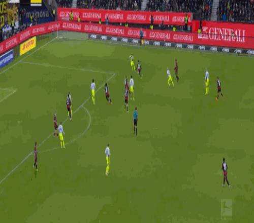 周冠宇,中国主场,意义重大,神殿娱乐官网,神殿娱乐网页版,神殿娱乐官网入口,神殿娱乐官网,神殿娱乐首页