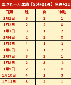 岁西蒙尼遭,困境,马竞从辉煌,神殿娱乐官网,神殿娱乐网页版,神殿娱乐官网入口,神殿娱乐官网,神殿娱乐首页