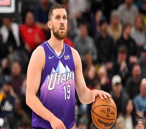 傅家俊香港,台球名人抵,京参与京港,神殿娱乐官网,神殿娱乐网页版,神殿娱乐官网入口,神殿娱乐官网,神殿娱乐首页