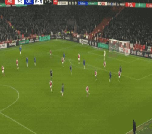 五日激战,残阵卢塞恩,能否逆袭强,神殿娱乐官网,神殿娱乐网页版,神殿娱乐官网入口,神殿娱乐官网,神殿娱乐首页