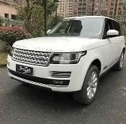 摩洛哥队长,罗曼赛斯退,役声明,神殿娱乐官网,神殿娱乐网页版,神殿娱乐官网入口,神殿娱乐官网,神殿娱乐首页