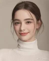 战火燃情,沙特联,轮激战在即,神殿娱乐官网,神殿娱乐网页版,神殿娱乐官网入口,神殿娱乐官网,神殿娱乐首页