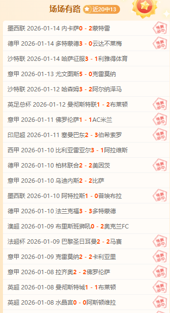 期专家质合,分析,开拓者,神殿娱乐官网,神殿娱乐网页版,神殿娱乐官网入口,神殿娱乐官网,神殿娱乐首页