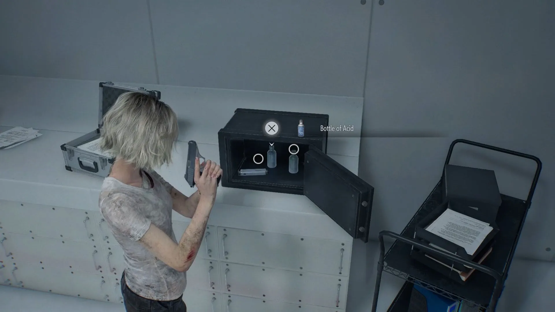 琼斯,分琼斯率吉,林逆袭山东,神殿娱乐官网,神殿娱乐网页版,神殿娱乐官网入口,神殿娱乐官网,神殿娱乐首页