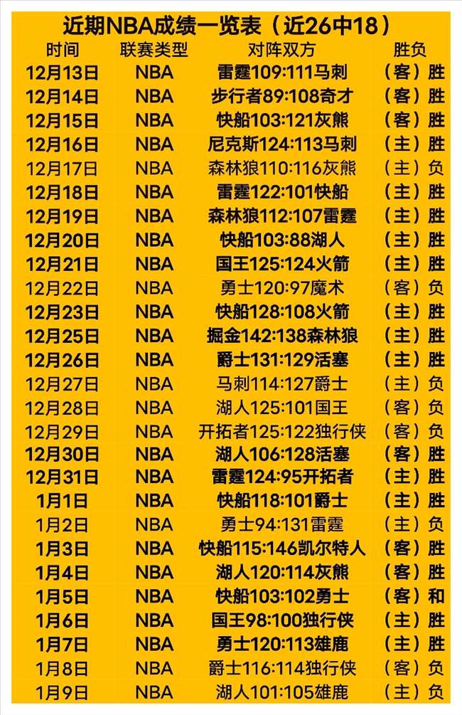 津门虎热身,赛三节战大,连英博,神殿娱乐官网,神殿娱乐网页版,神殿娱乐官网入口,神殿娱乐官网,神殿娱乐首页