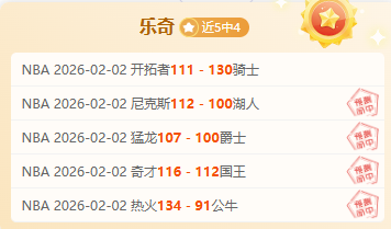 图拉姆半场,妙传维阿射,尤文险些绝,神殿娱乐官网,神殿娱乐网页版,神殿娱乐官网入口,神殿娱乐官网,神殿娱乐首页