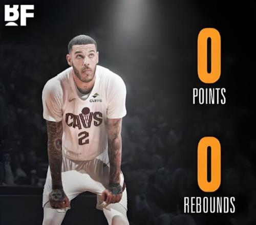 切尔西隐忧,频现,争冠征程艰,神殿娱乐官网,神殿娱乐网页版,神殿娱乐官网入口,神殿娱乐官网,神殿娱乐首页