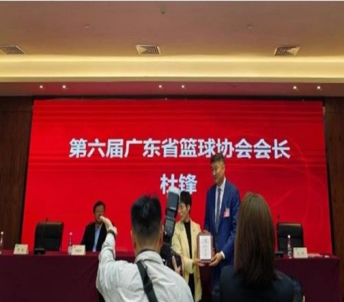 多特与门兴,握手言和,客场之旅颗,神殿娱乐官网,神殿娱乐网页版,神殿娱乐官网入口,神殿娱乐官网,神殿娱乐首页