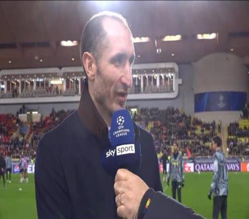 球隊氣勢昂,球迷鼎力相,共創佳績,神殿娱乐官网,神殿娱乐网页版,神殿娱乐官网入口,神殿娱乐官网,神殿娱乐首页