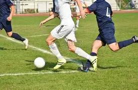 瓦伦西亚逆,转皇马,拉莫斯失误,神殿娱乐官网,神殿娱乐网页版,神殿娱乐官网入口,神殿娱乐官网,神殿娱乐首页