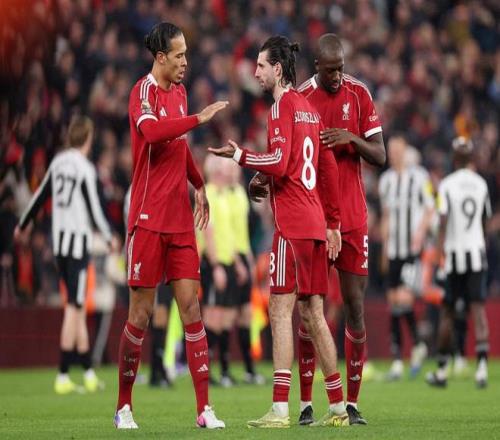 巴拿马球员,高呼亨利,我心中的偶,神殿娱乐官网,神殿娱乐网页版,神殿娱乐官网入口,神殿娱乐官网,神殿娱乐首页