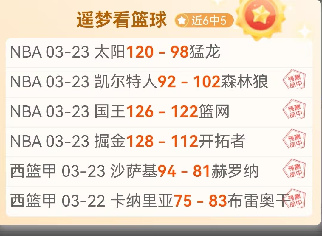 悬念迭起,欧亚数据助,力客队,神殿娱乐官网,神殿娱乐网页版,神殿娱乐官网入口,神殿娱乐官网,神殿娱乐首页