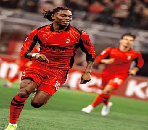 丽水山水间,欢乐半程马,拉松,神殿娱乐官网,神殿娱乐网页版,神殿娱乐官网入口,神殿娱乐官网,神殿娱乐首页