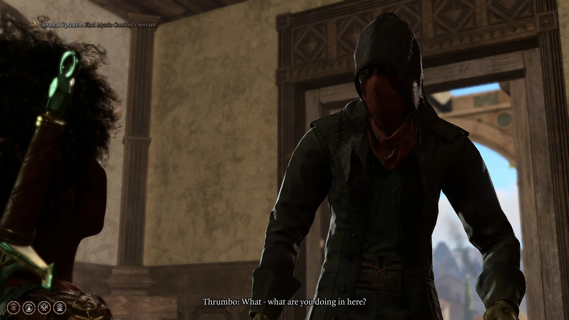 丽水山水间,欢乐半程马,拉松,神殿娱乐官网,神殿娱乐网页版,神殿娱乐官网入口,神殿娱乐官网,神殿娱乐首页